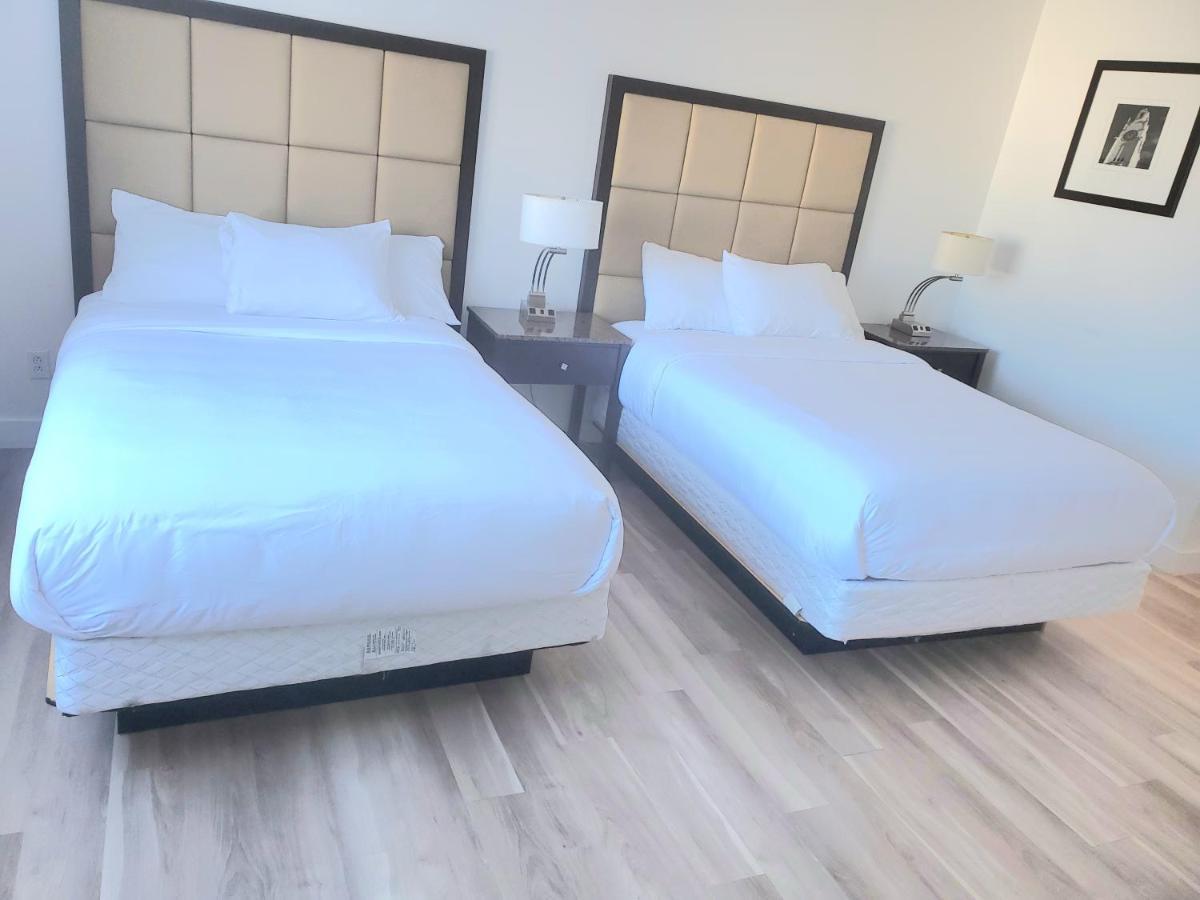 Sigma Hotel 3*
