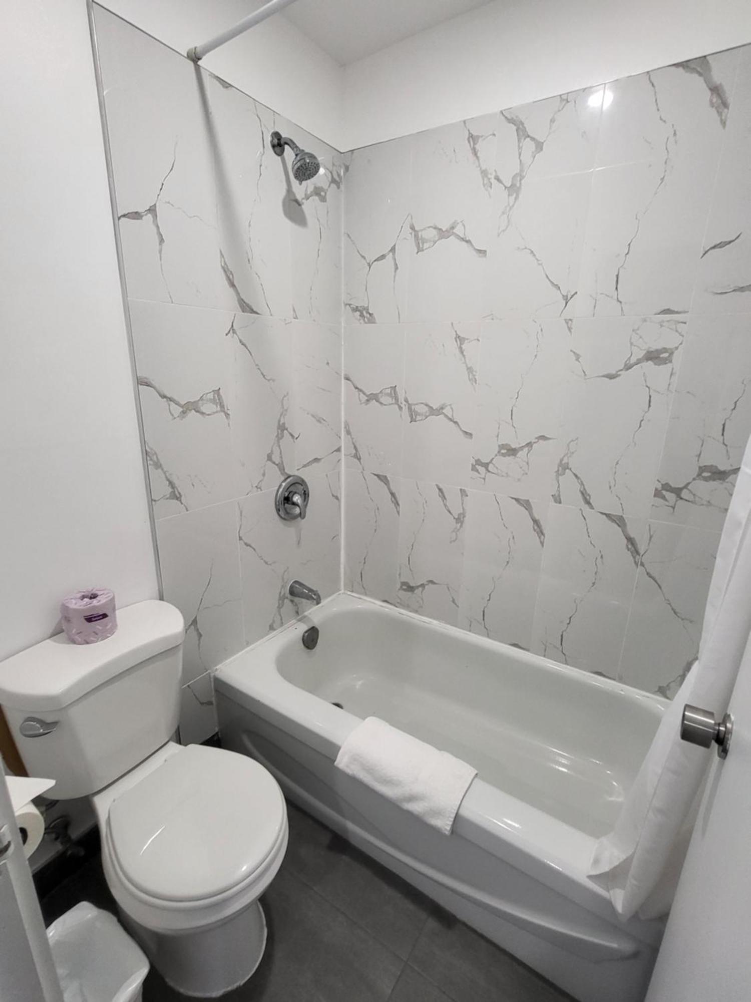 Hotel Sigma 3*